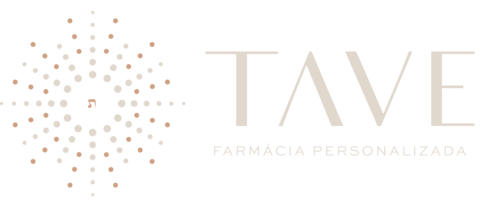 cropped-logo_tava_clara.png