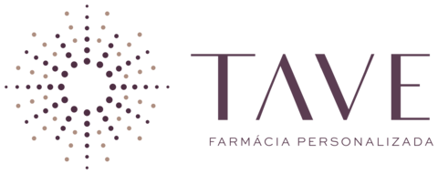 Tave Pharma Cuiabá